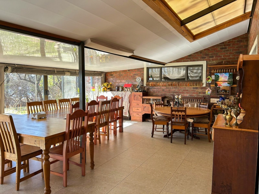 2 Bedroom Property for Sale in Potchefstroom Rural North West